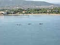 Sardegna 6 2013-119
